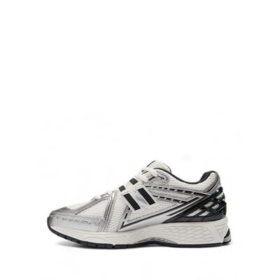 Giày Thể Thao New Balance 1906 Unisex - Grey